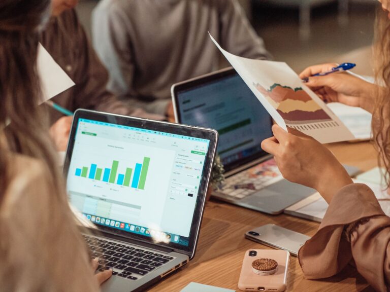 WordPress Themes Strategy for Growth
