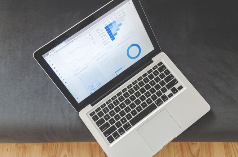 WordPress Themes Template Guide for Business