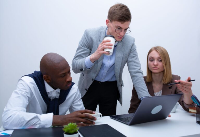 WordPress Themes Tips for Business