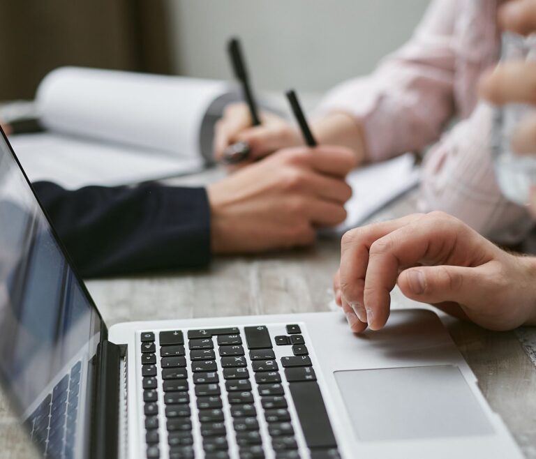 WordPress Themes Use Cases Checklist for Teams