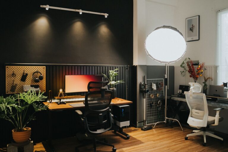 Complete WordPress Plugins Setup Guide