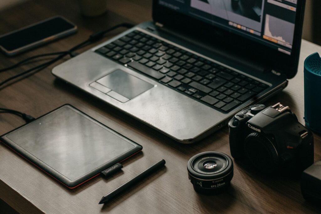 Essential WordPress Themes Setup Tips