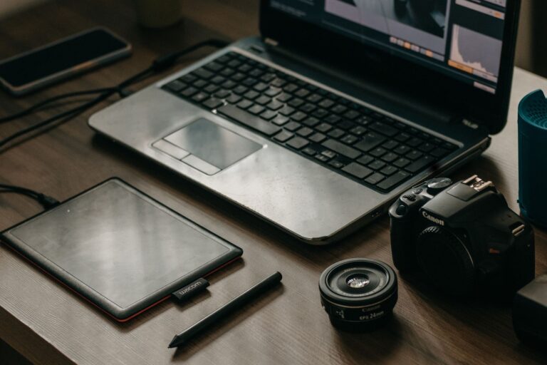 Essential WordPress Themes Setup Tips