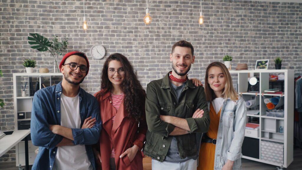 Shopify Vs WordPress Agency Checklist for Teams