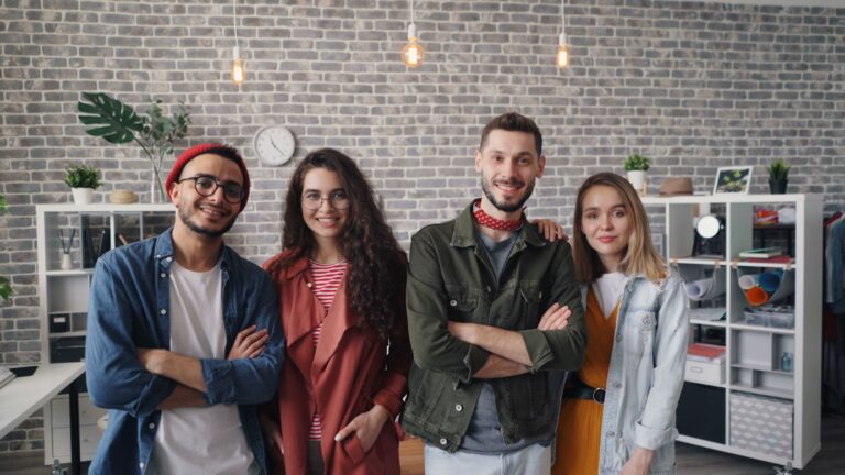 Shopify Vs WordPress Agency Checklist for Teams