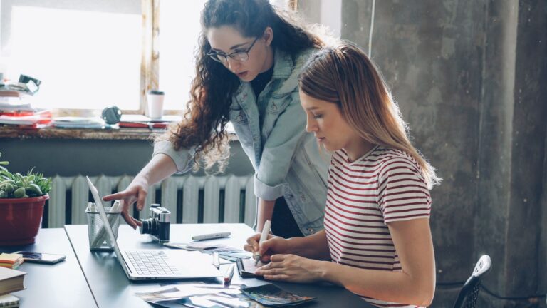 Shopify Vs WordPress Agency Strategy for Growth