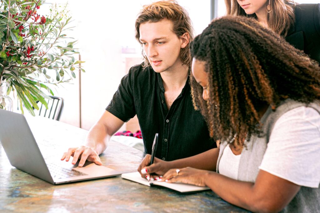 Shopify Vs WordPress Agency Tips for Better Results
