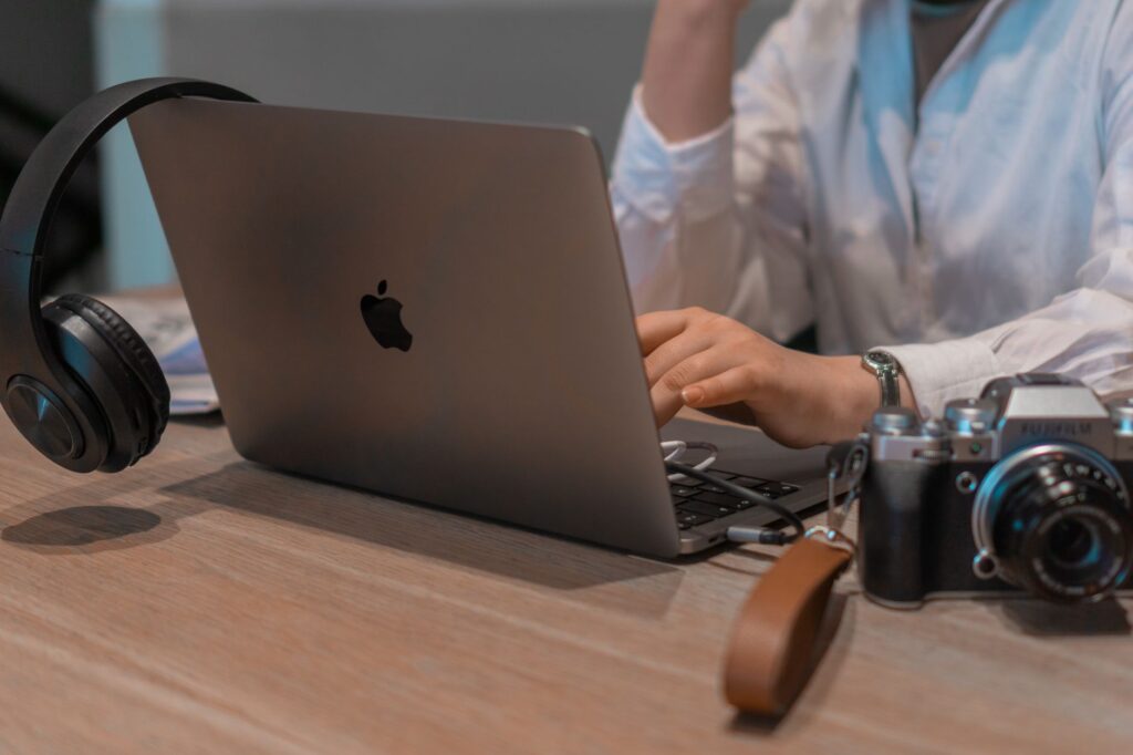 Shopify Vs WordPress Alternatives Checklist for Teams