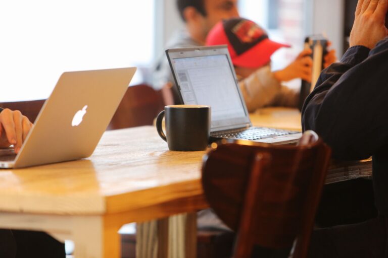 Shopify Vs WordPress Alternatives Tips for Better Results