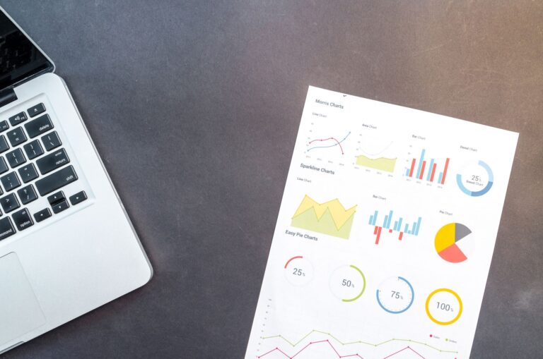 Shopify Vs WordPress Audit Best Practices
