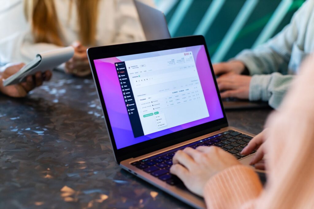 Shopify Vs WordPress Audit Checklist for Teams