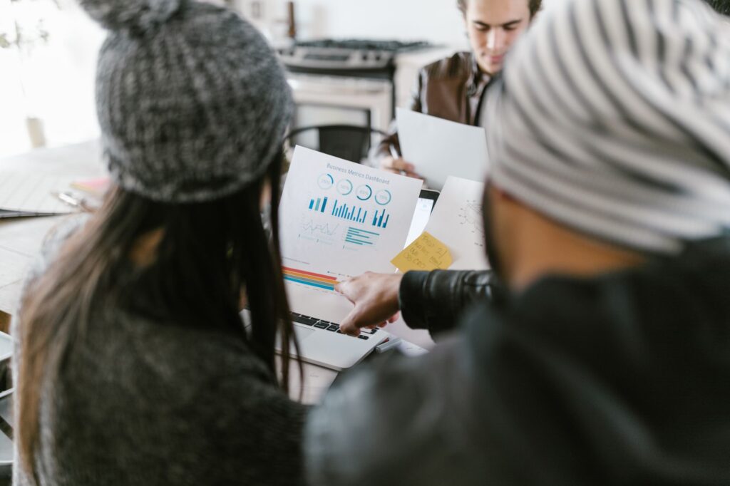 Shopify Vs WordPress Audit Strategy for Growth