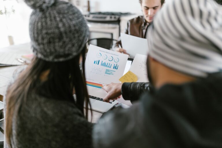 Shopify Vs WordPress Audit Strategy for Growth