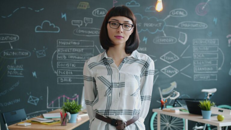 Shopify Vs WordPress Automation Best Practices