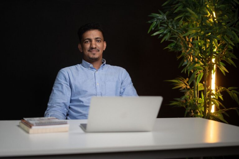 Shopify Vs WordPress Automation Checklist for Teams
