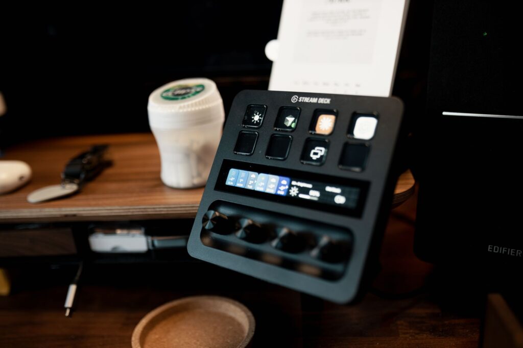 Shopify Vs WordPress Automation Examples for Business