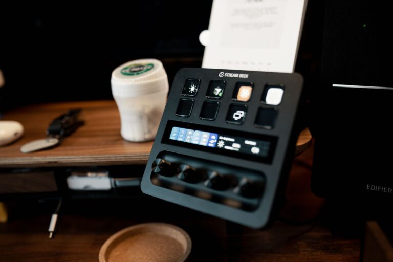 Shopify Vs WordPress Automation Examples for Business