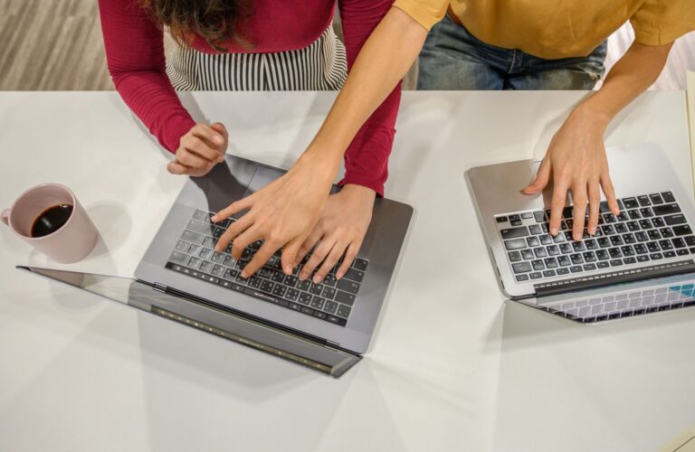 Shopify Vs WordPress Automation Tools Checklist for Teams