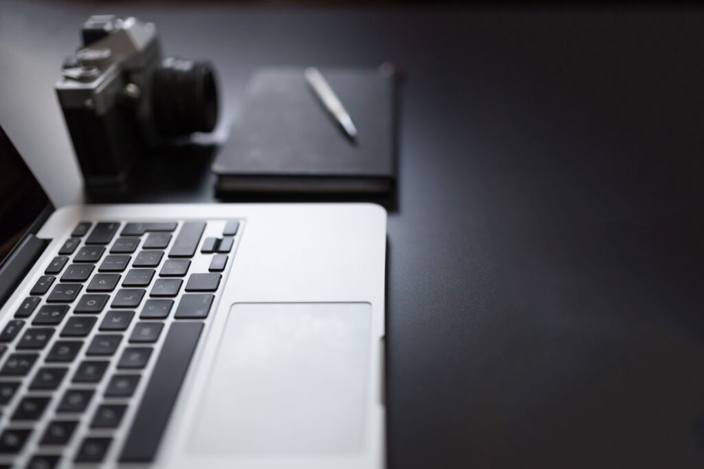 Shopify Vs WordPress Automation Tools Examples