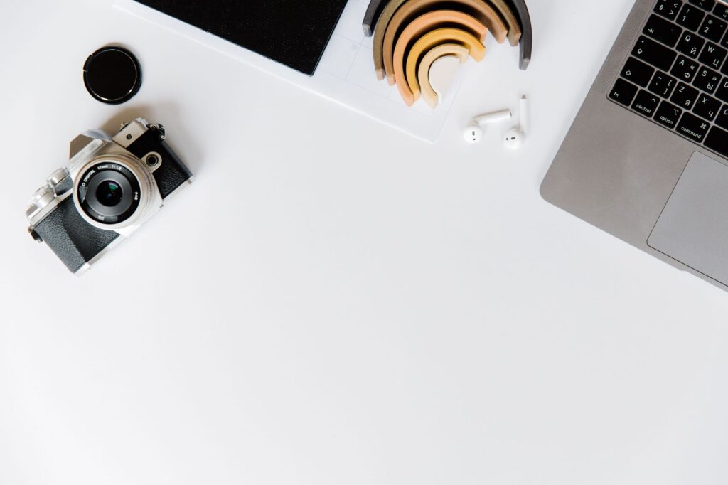 Shopify Vs WordPress Automation Tools Examples