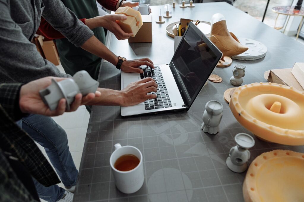 Shopify Vs WordPress Automation Tools Strategy for Growth