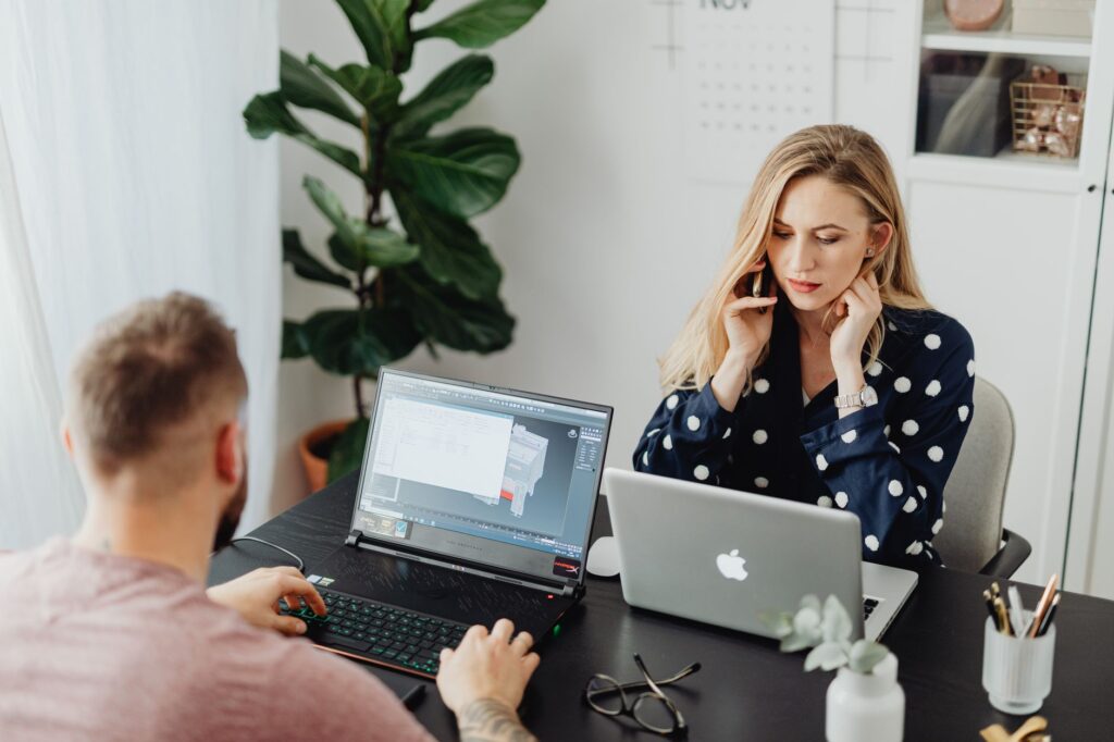 Shopify Vs WordPress Automation Tools Tips for Better