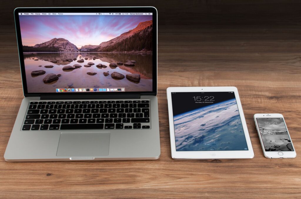 Shopify Vs WordPress Best Practices Tips for Better