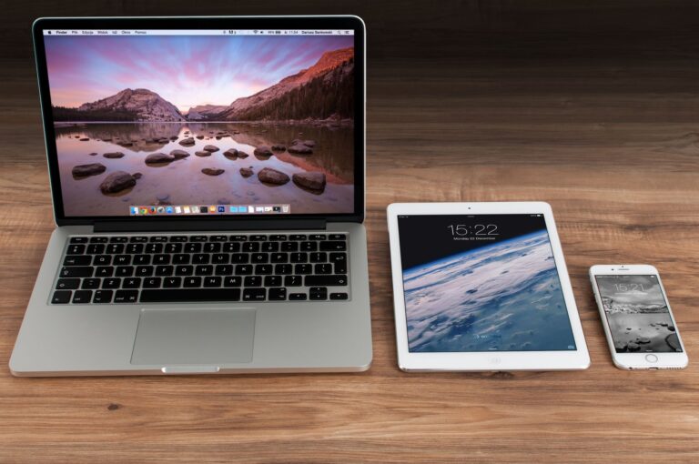 Shopify Vs WordPress Best Practices Tips for Better