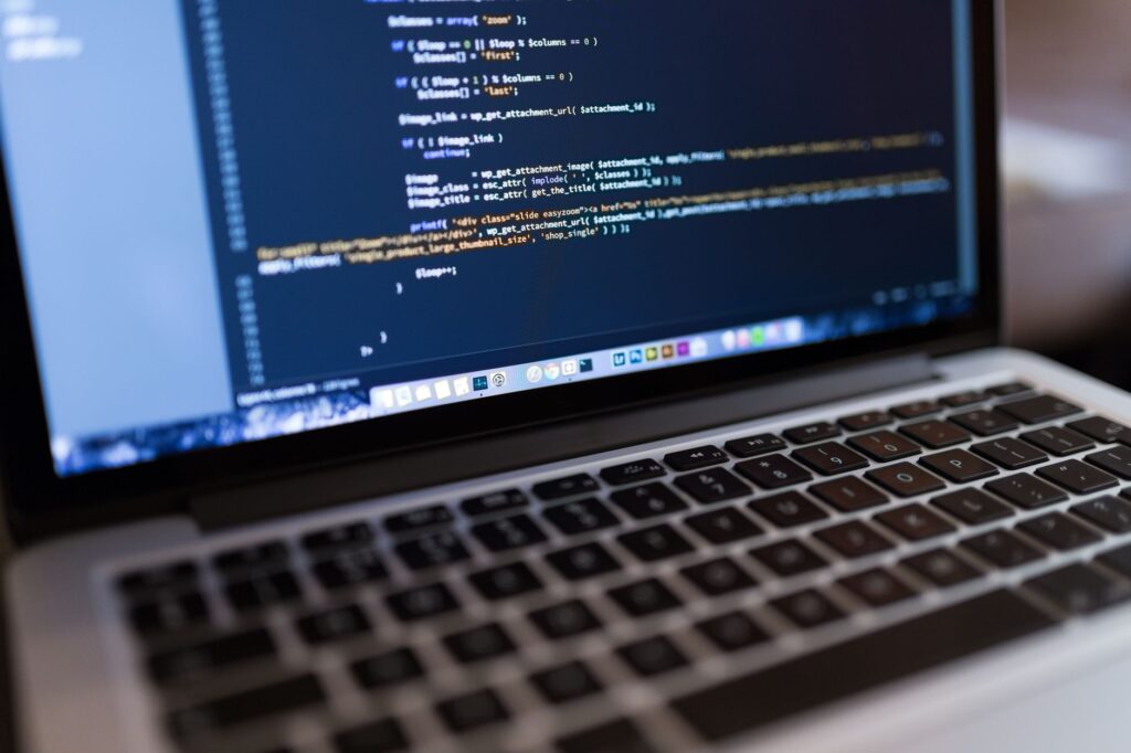 Shopify Vs WordPress Best Practices Tips for Better