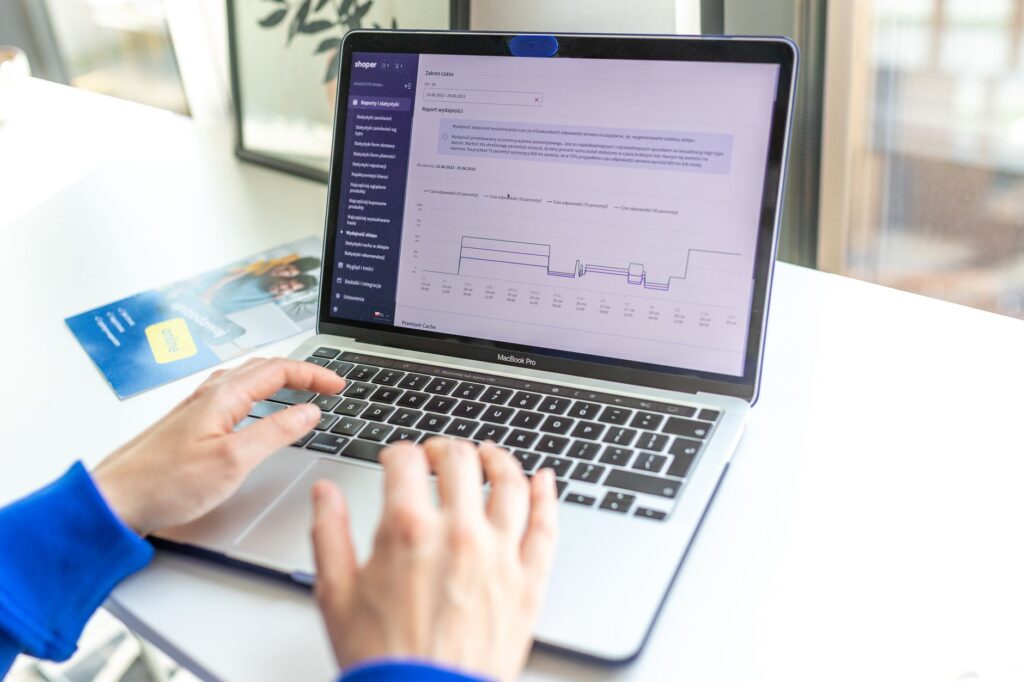 Shopify Vs WordPress Best Practices Checklist for Teams