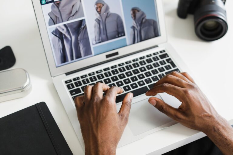Shopify Vs WordPress Chatbot Checklist for Teams