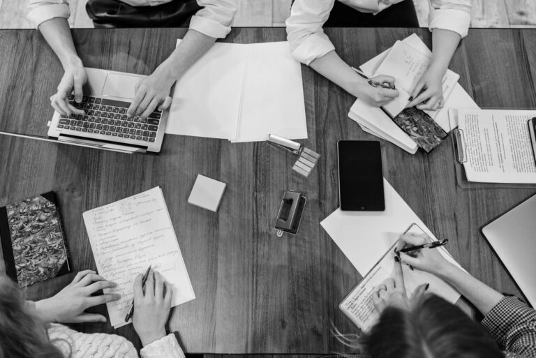 Shopify Vs WordPress Checklist Guide