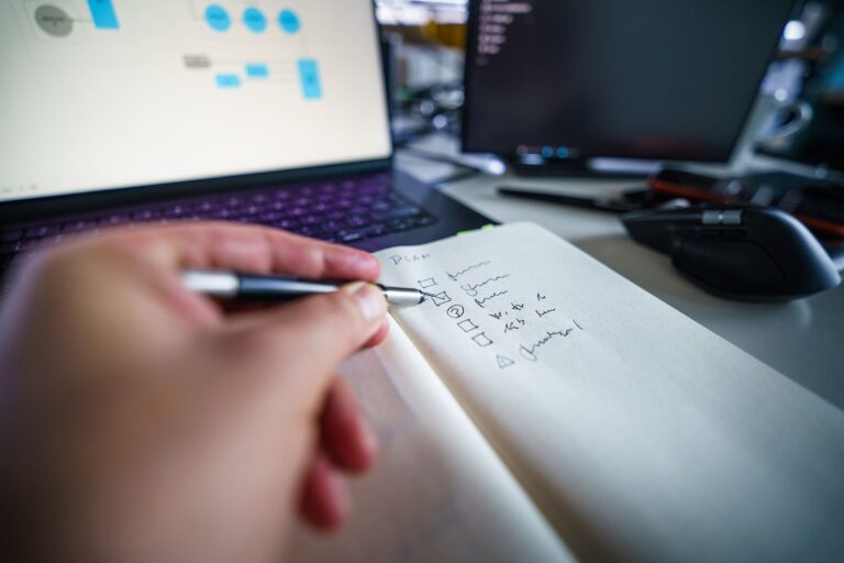 Shopify Vs WordPress Checklist for Teams