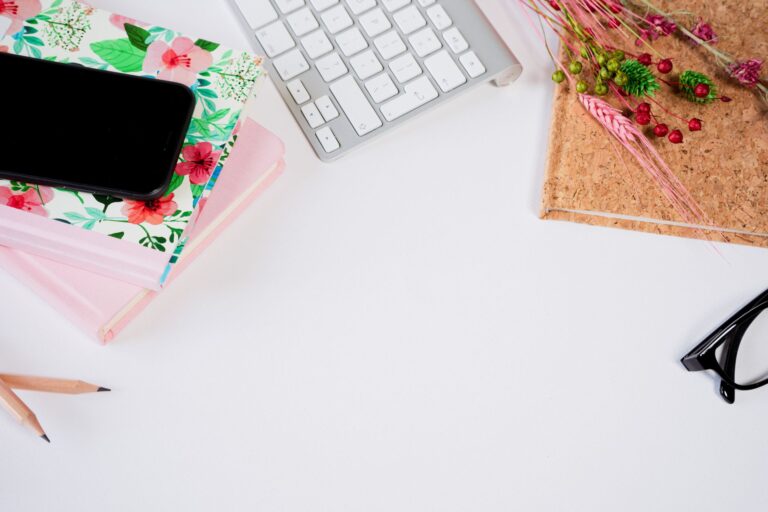 Shopify Vs WordPress Common Mistakes for Business Owners