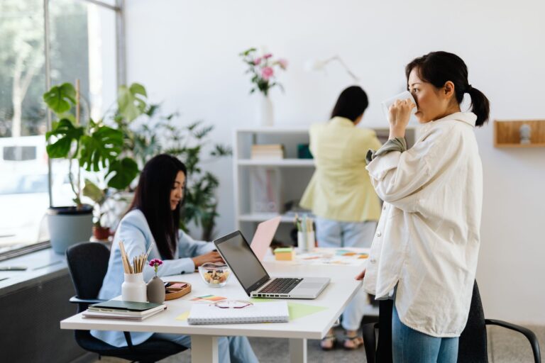 Shopify Vs WordPress Common Mistakes That Hurt Growth