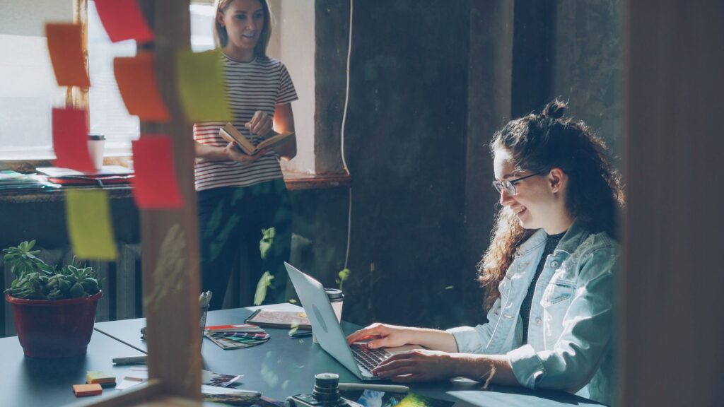 Shopify Vs WordPress Common Mistakes Small Businesses Make