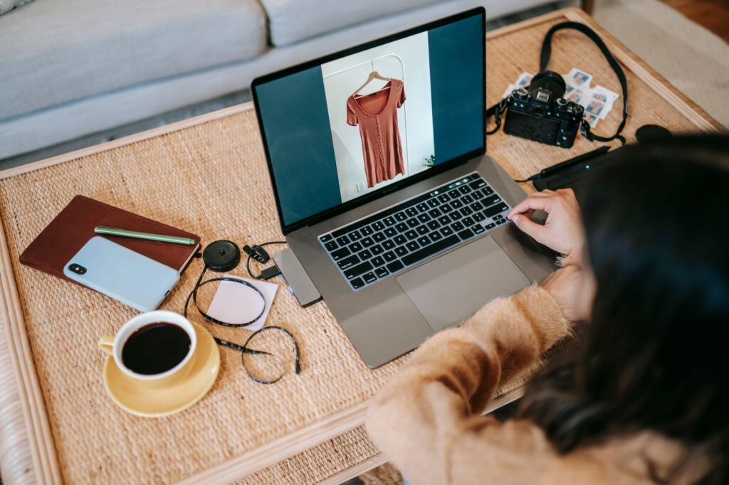 Shopify Vs WordPress Cost Budget Guide