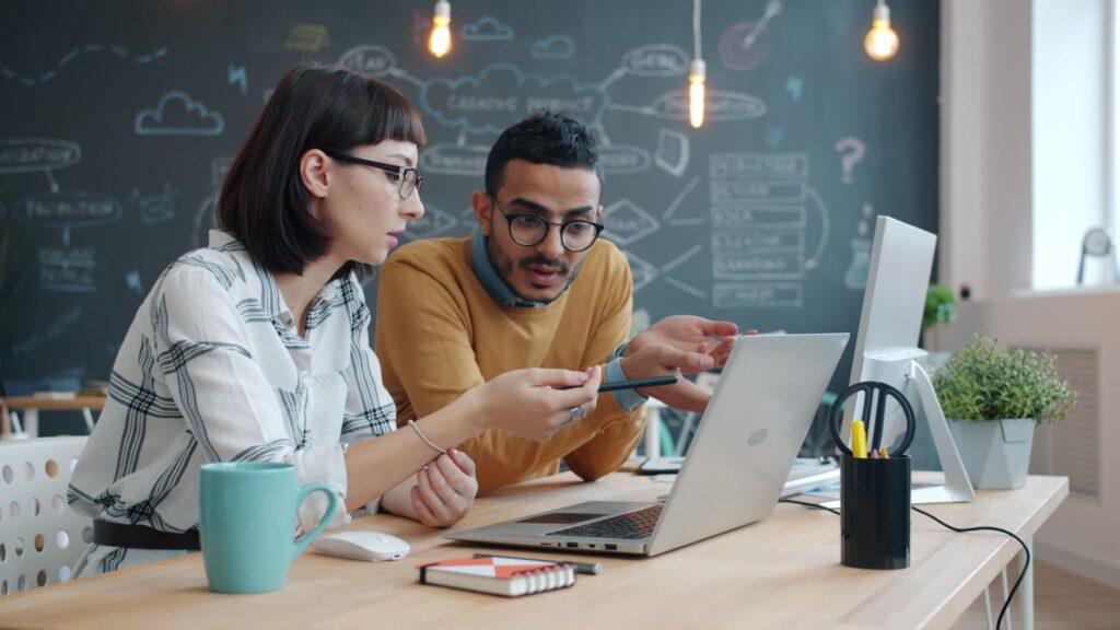 Shopify Vs WordPress Cost Comparison Budget Guide