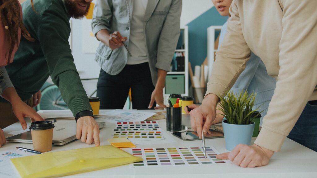 Shopify Vs WordPress Cost Monthly Guide