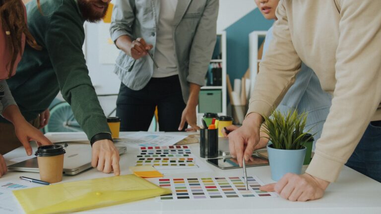 Shopify Vs WordPress Cost Monthly Guide