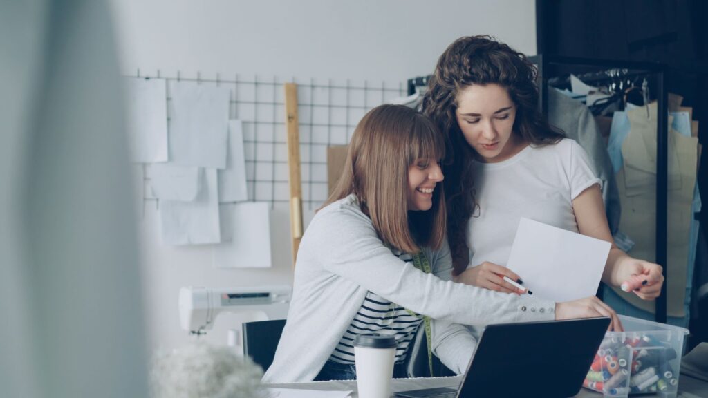 Shopify Vs WordPress Cost Plans Explained