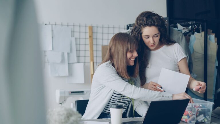 Shopify Vs WordPress Cost Plans Explained