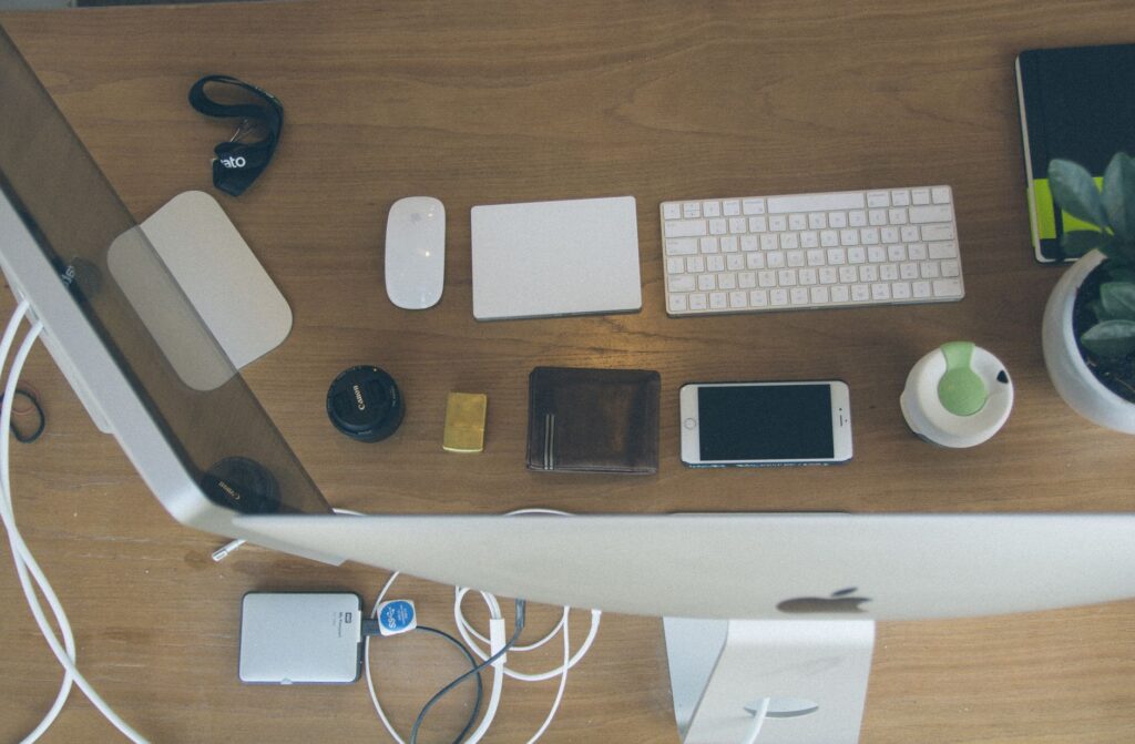 Shopify Vs WordPress Cost Pricing Comparison