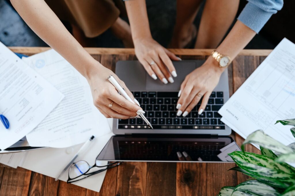 Shopify Vs WordPress Documentation Tips for Better Results