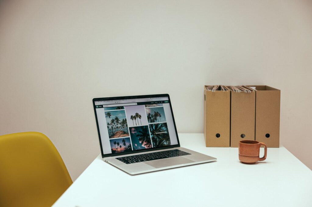 Shopify Vs WordPress Ecommerce Setup Strategy for Growth