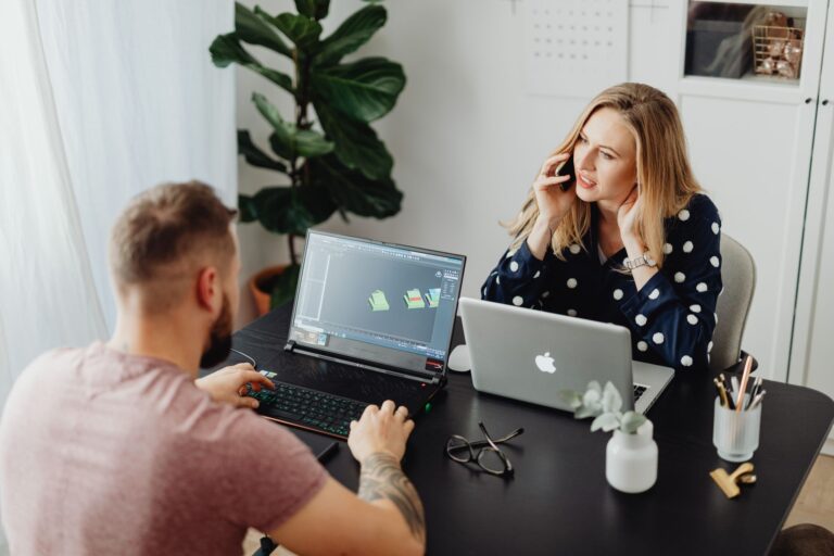 Shopify Vs WordPress Examples Checklist for Teams