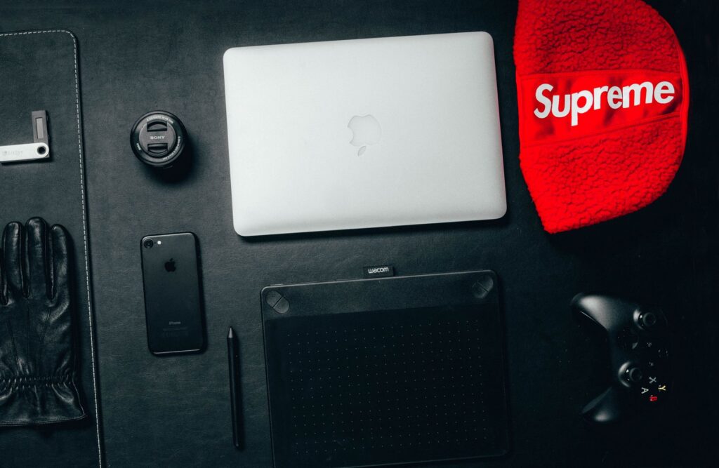 Shopify Vs WordPress Examples for Business