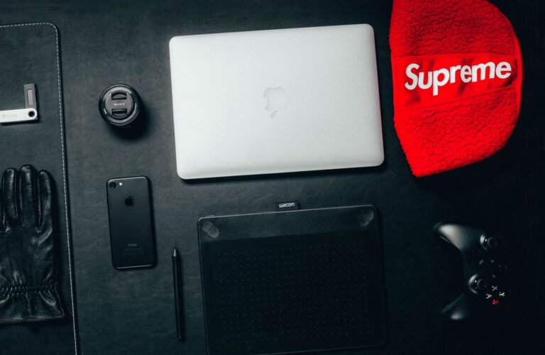 Shopify Vs WordPress Examples for Business