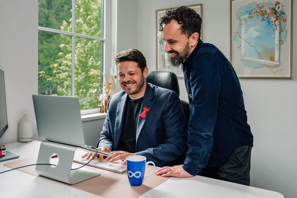 Shopify Vs WordPress Examples Strategy for Growth