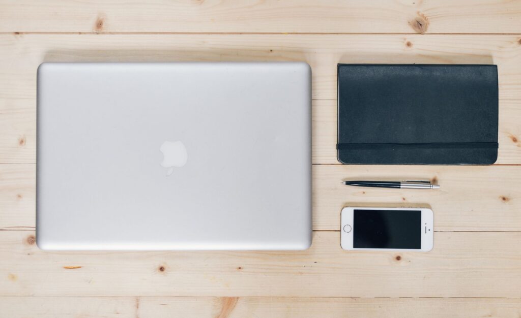 Shopify Vs WordPress Examples Tips for Better Results